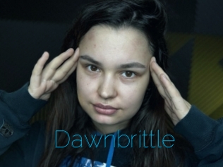 Dawnbrittle