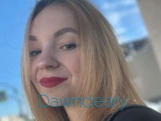 Dawndeary