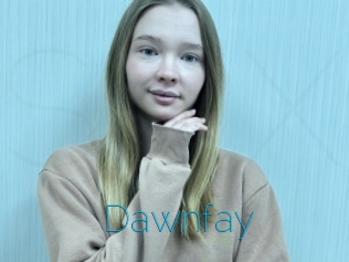 Dawnfay