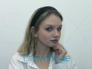 Dawnfigge