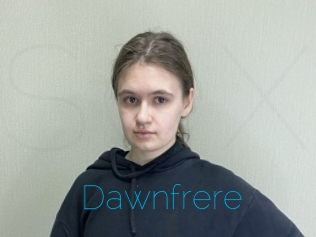 Dawnfrere