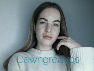 Dawngreaves