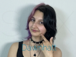 Dawnhatt