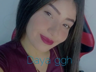 Daya_ggh