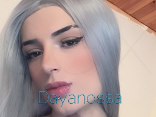 Dayanossa