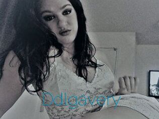 Ddlgavery