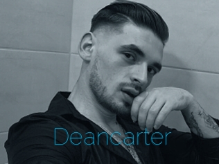 Deancarter