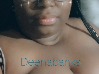 Deenabanks