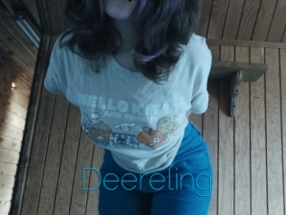 Deereling