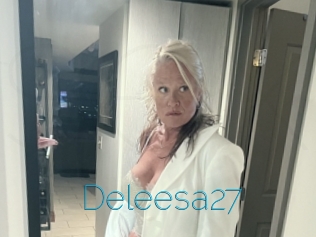 Deleesa27