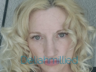 Deliahmillied