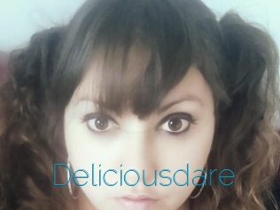 Deliciousdare