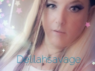 Delilahsavage