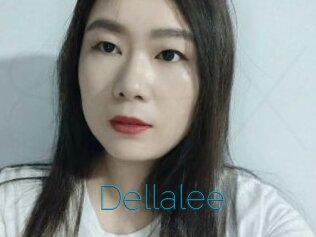 Dellalee