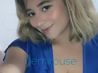 Demiirouse