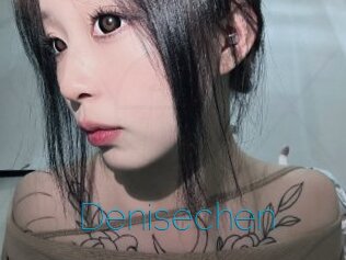 Denisechen