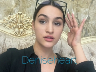 Deniseheart