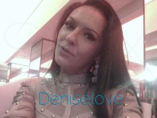 Deniselove