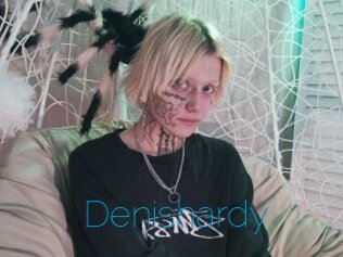 Denishardy