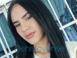 Denislovense