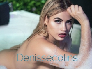 Denissecolins