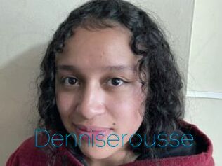 Denniserousse