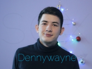 Dennywayne