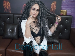 Denychantall