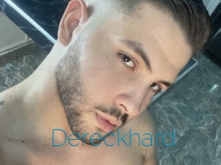 Dereckhard