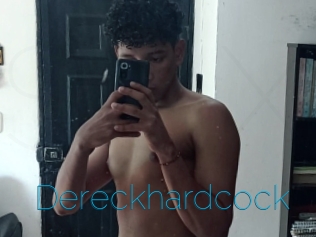 Dereckhardcock