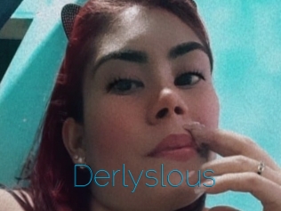 Derlyslous