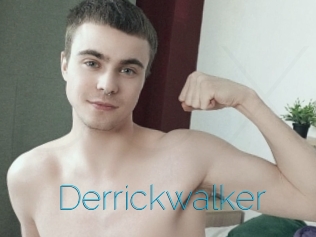 Derrickwalker