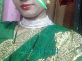 Desi_kudi