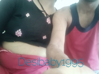 Desibaby1995