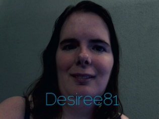 Desiree81