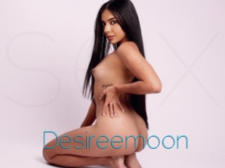 Desireemoon