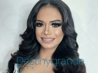 Destinygrande