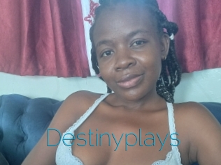 Destinyplays