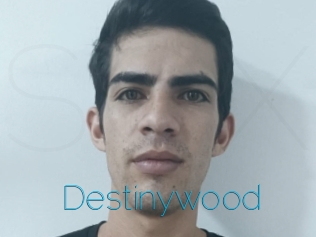 Destinywood