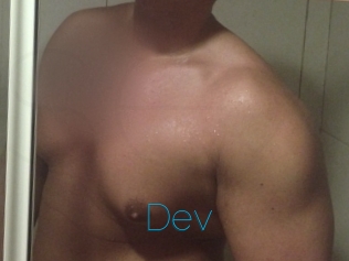 Dev