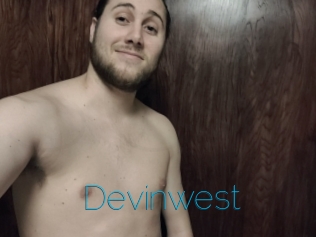 Devinwest