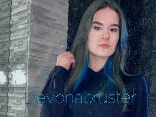 Devonabruster