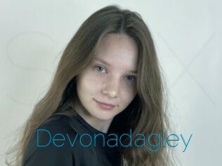 Devonadagley