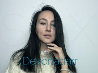 Devonadarr