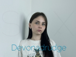 Devonadrudge