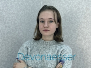 Devonaesser