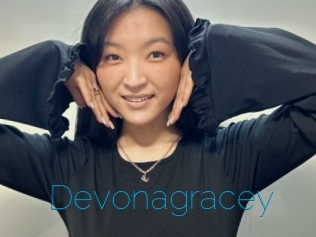 Devonagracey