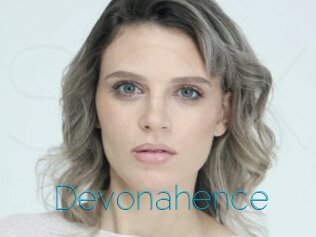 Devonahence