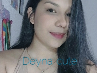 Deyna_cute