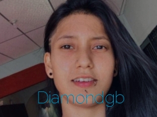 Diamondgb